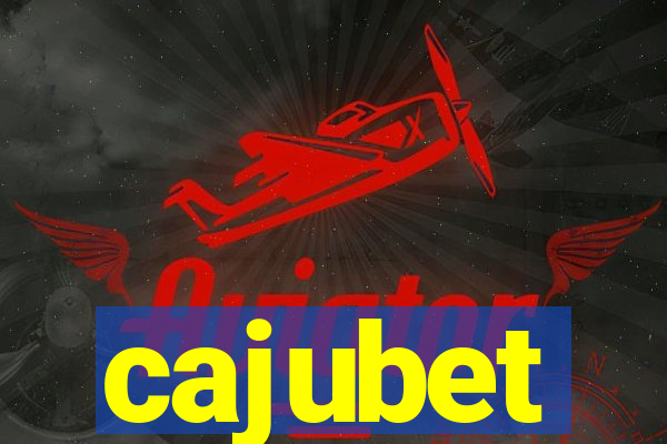 cajubet