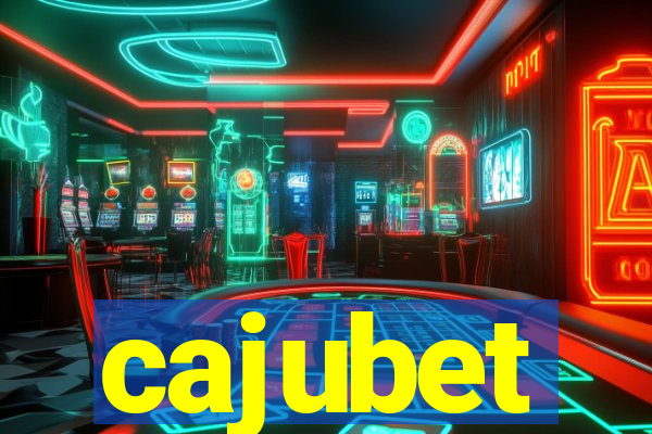 cajubet