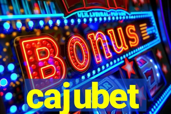 cajubet