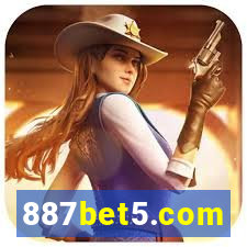 887bet5.com