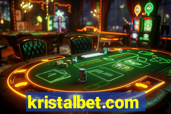 kristalbet.com