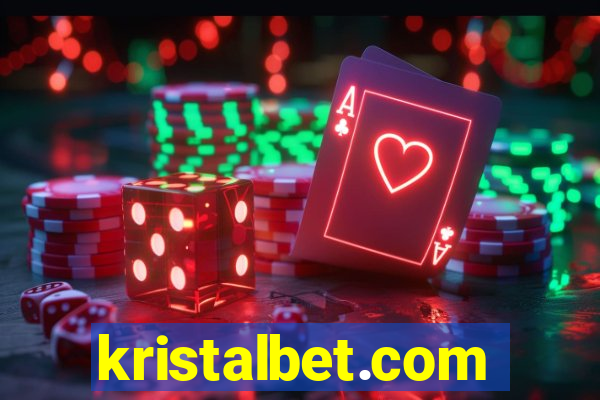 kristalbet.com