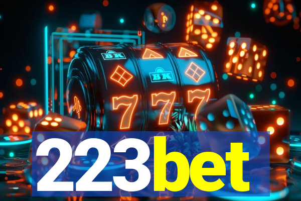 223bet