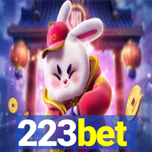 223bet