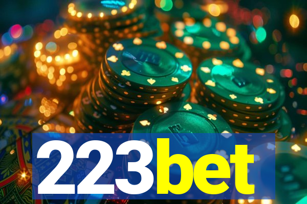 223bet