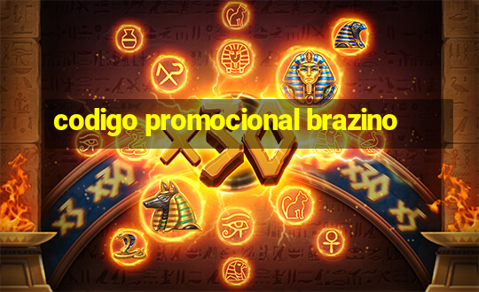 codigo promocional brazino