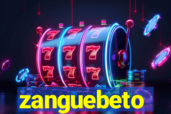 zanguebeto