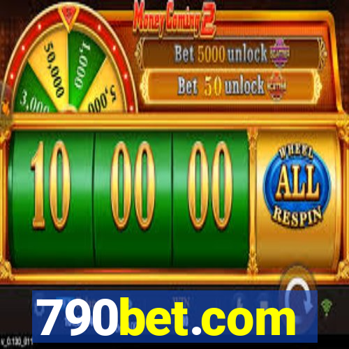 790bet.com