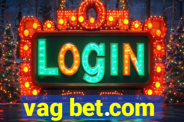 vag bet.com