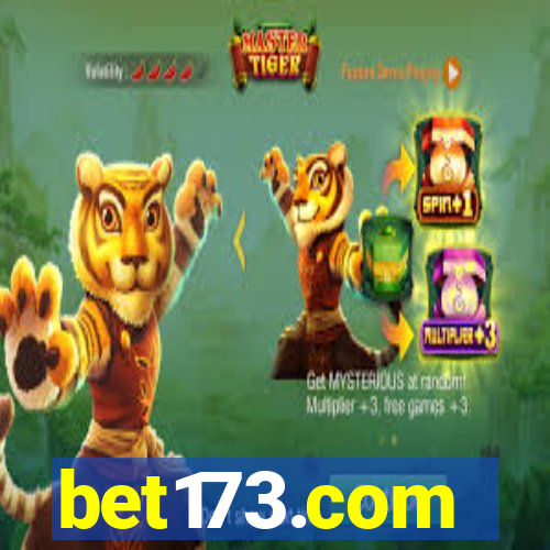 bet173.com