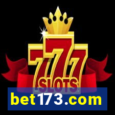 bet173.com