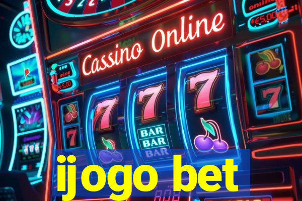 ijogo bet