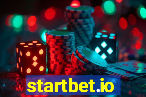 startbet.io