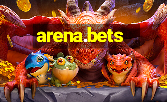 arena.bets