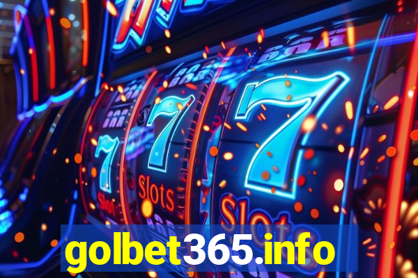 golbet365.info