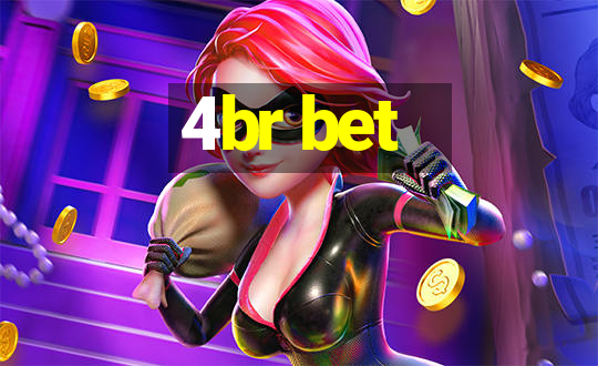 4br bet