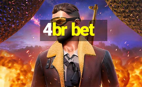 4br bet