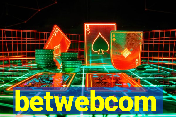 betwebcom