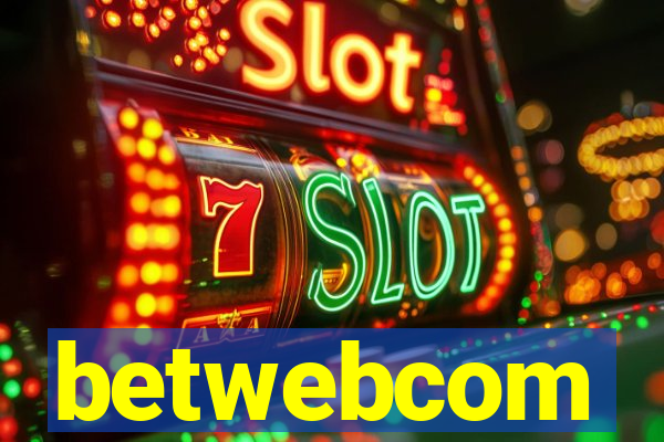 betwebcom