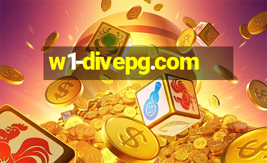 w1-divepg.com