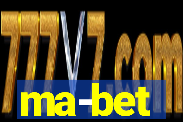 ma-bet