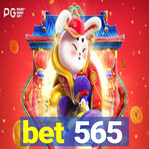 bet 565