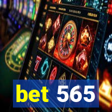 bet 565