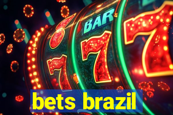 bets brazil