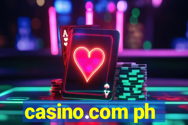 casino.com ph