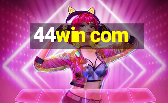 44win com