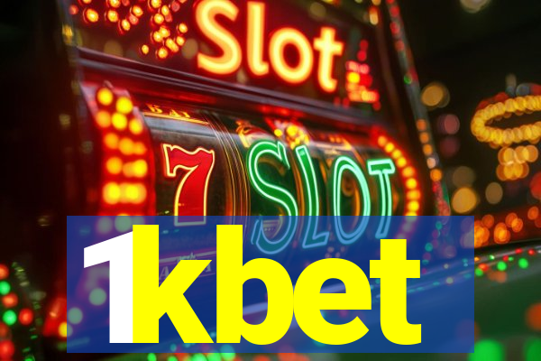 1kbet