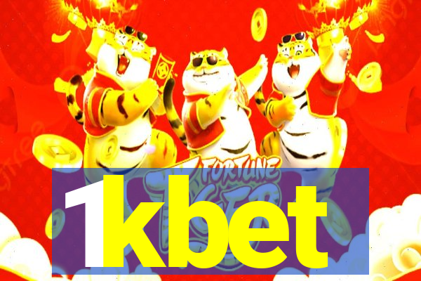 1kbet