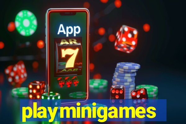 playminigames