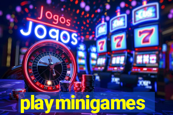 playminigames