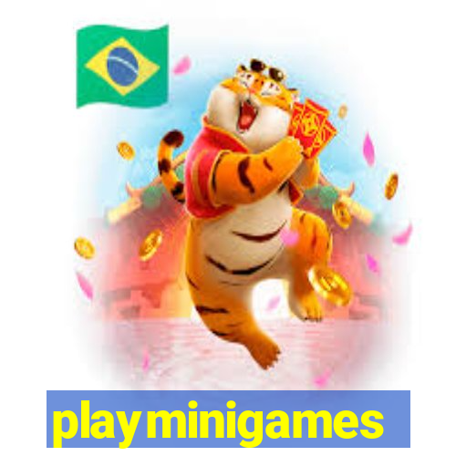 playminigames