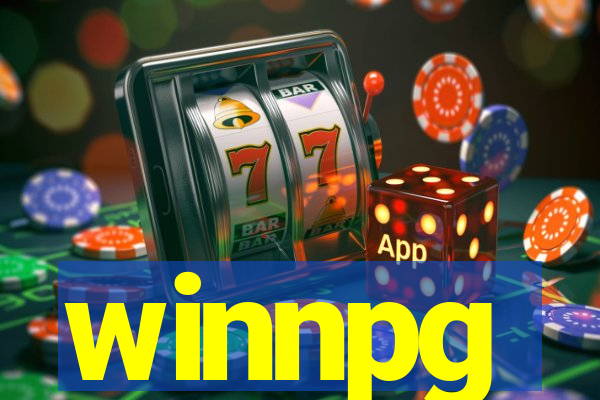 winnpg