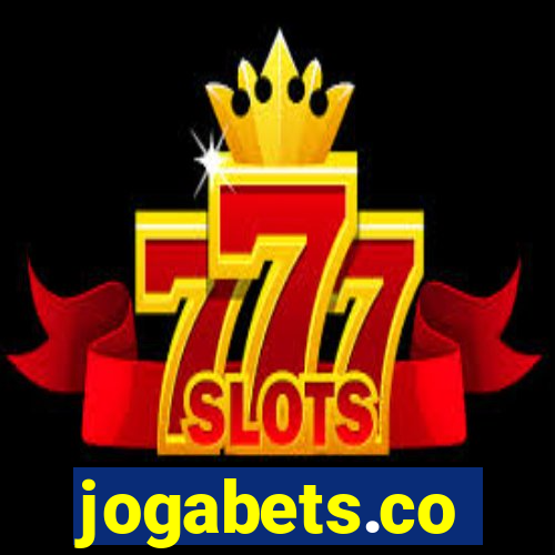 jogabets.co