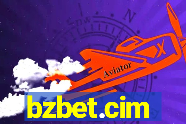 bzbet.cim