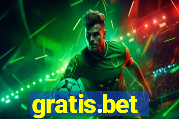 gratis.bet