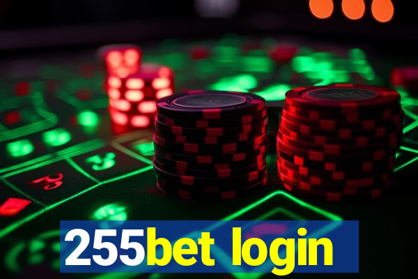 255bet login