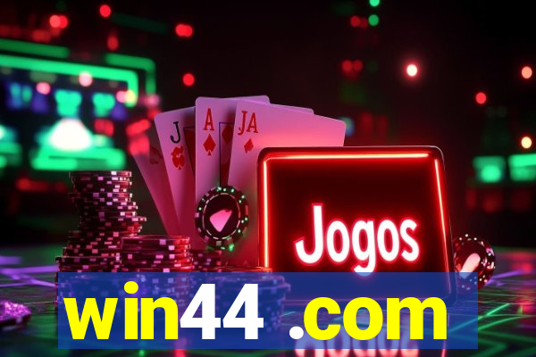 win44 .com