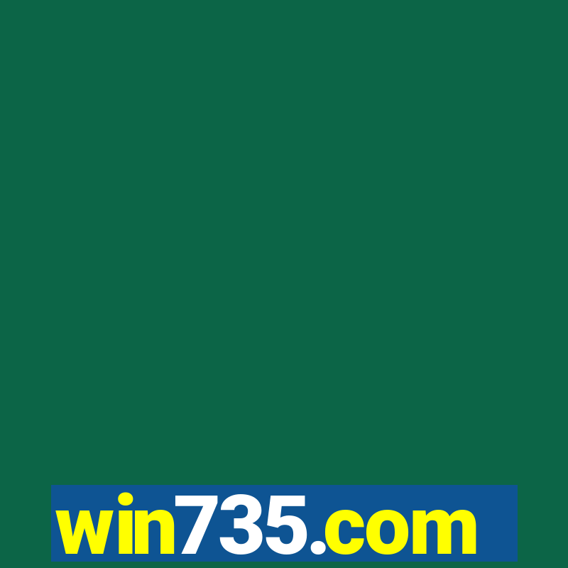 win735.com