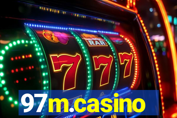 97m.casino