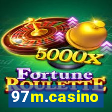 97m.casino