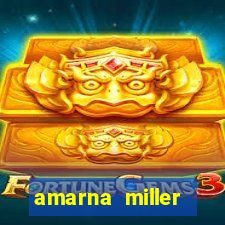 amarna miller cleopatra slot