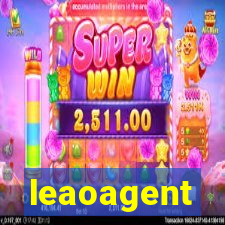 leaoagent