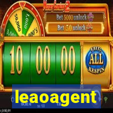 leaoagent