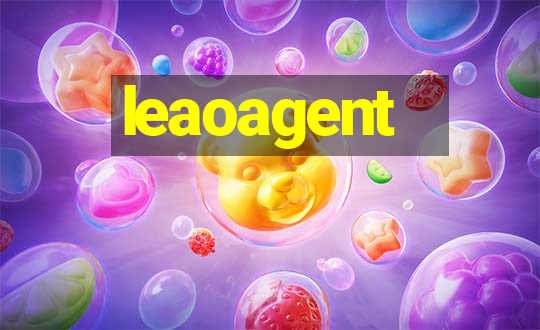 leaoagent