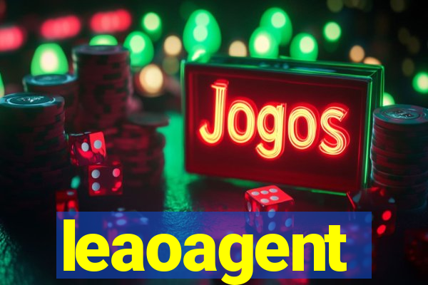 leaoagent