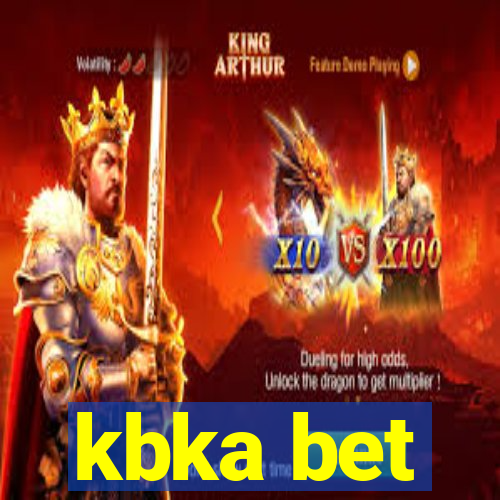 kbka bet